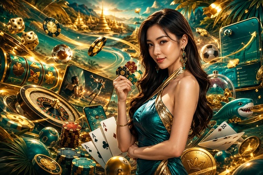 jili799