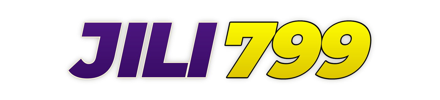 jili799